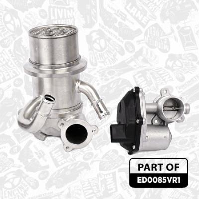 ET ENGINETEAM ED0085VR1 EAN: 8592779032693.