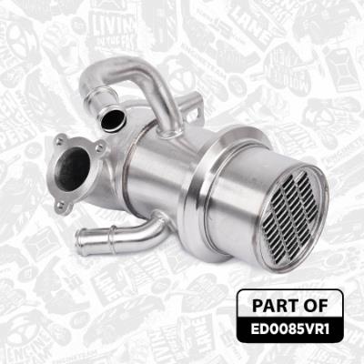 ET ENGINETEAM ED0085VR1 EAN: 8592779032693.