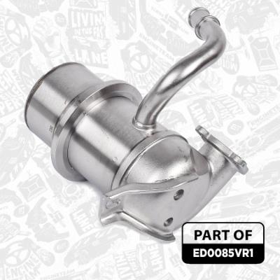 ET ENGINETEAM ED0085VR1 EAN: 8592779032693.