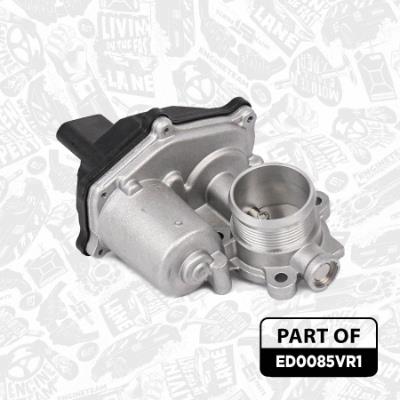 ET ENGINETEAM ED0085VR1 EAN: 8592779032693.