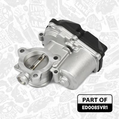 ET ENGINETEAM ED0085VR1 EAN: 8592779032693.