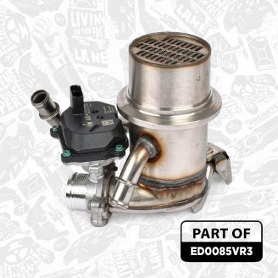 ET ENGINETEAM ED0085VR3 EAN: 8592779033270.