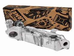 ET ENGINETEAM ED0087