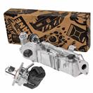 ET ENGINETEAM ED0088