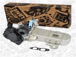 ET ENGINETEAM ED0090