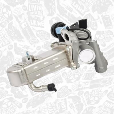 ET ENGINETEAM ED0090 EAN: 8592779029983.