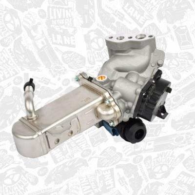 ET ENGINETEAM ED0090 EAN: 8592779029983.