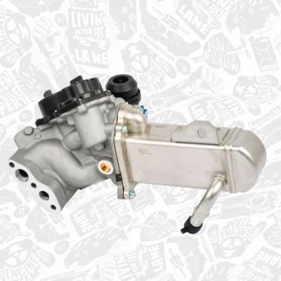 ET ENGINETEAM ED0090 EAN: 8592779029983.