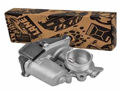 ET ENGINETEAM ED0091