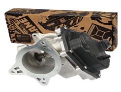 ET ENGINETEAM ED0094