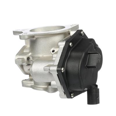 ET ENGINETEAM ED0094 EAN: 8592779030026.