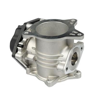 ET ENGINETEAM ED0094 EAN: 8592779030026.