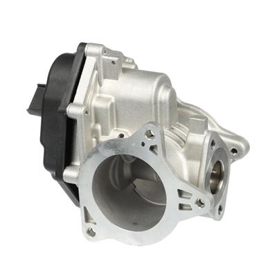 ET ENGINETEAM ED0094 EAN: 8592779030026.