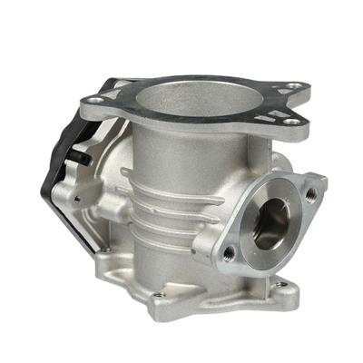 ET ENGINETEAM ED0094 EAN: 8592779030026.