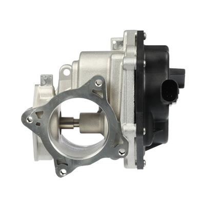 ET ENGINETEAM ED0094 EAN: 8592779030026.