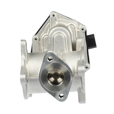 ET ENGINETEAM ED0094 EAN: 8592779030026.