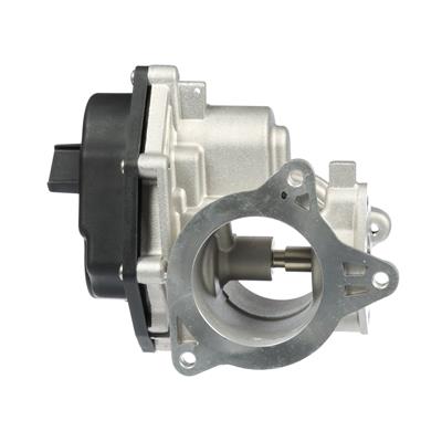 ET ENGINETEAM ED0094 EAN: 8592779030026.