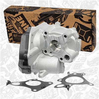 ET ENGINETEAM ED0096 EAN: 8592779030040.