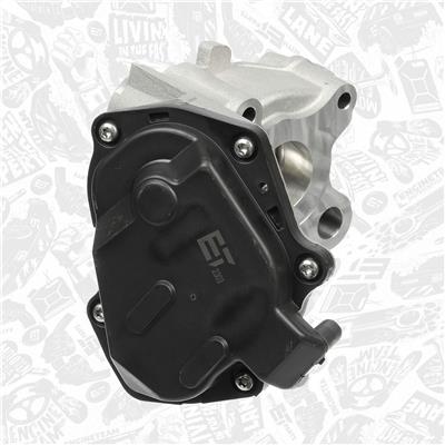 ET ENGINETEAM ED0096 EAN: 8592779030040.