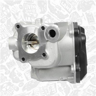 ET ENGINETEAM ED0096 EAN: 8592779030040.