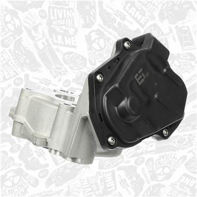 ET ENGINETEAM ED0096 EAN: 8592779030040.