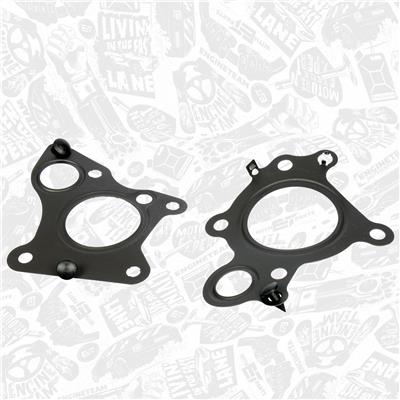 ET ENGINETEAM ED0096 EAN: 8592779030040.