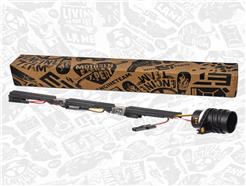 ET ENGINETEAM ED0098