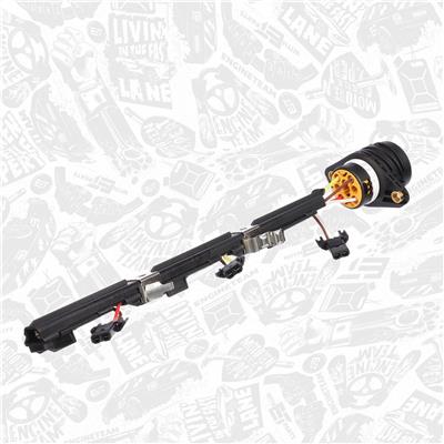 ET ENGINETEAM ED0098 EAN: 8592779030149.