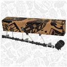 ET ENGINETEAM ED0099