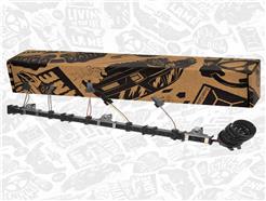 ET ENGINETEAM ED0099