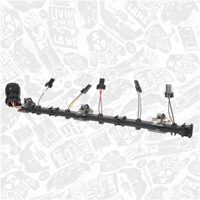 ET ENGINETEAM ED0099 EAN: 8592779030156.