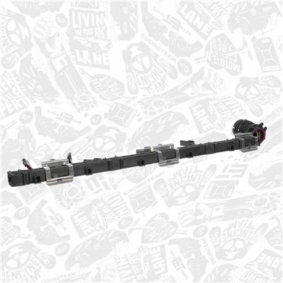 ET ENGINETEAM ED0099 EAN: 8592779030156.