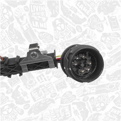 ET ENGINETEAM ED0099 EAN: 8592779030156.