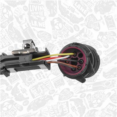 ET ENGINETEAM ED0099 EAN: 8592779030156.