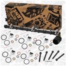 ET ENGINETEAM ED0099VR1