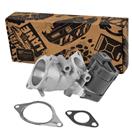 ET ENGINETEAM ED0100