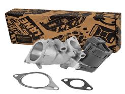 ET ENGINETEAM ED0100