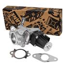 ET ENGINETEAM ED0102