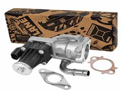 ET ENGINETEAM ED0103