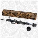 ET ENGINETEAM ED0105