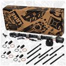 ET ENGINETEAM ED0105VR1