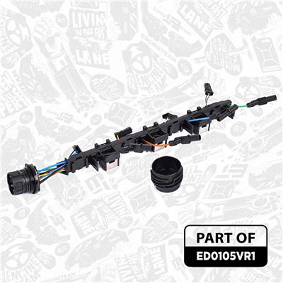 ET ENGINETEAM ED0105VR1 EAN: 8592779035243.