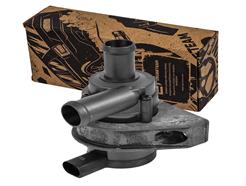 ET ENGINETEAM ED0107