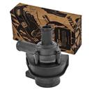 ET ENGINETEAM ED0108