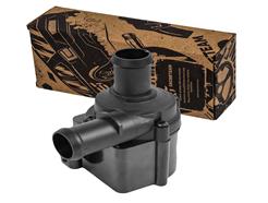 ET ENGINETEAM ED0113