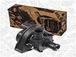 ET ENGINETEAM ED0114