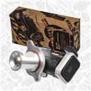 ET ENGINETEAM ED0116