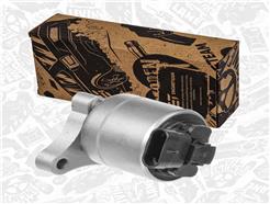 ET ENGINETEAM ED0118