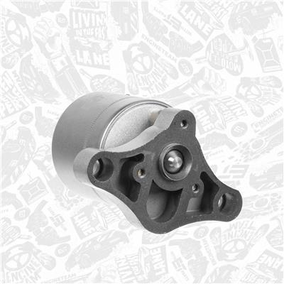 ET ENGINETEAM ED0118 EAN: 8592779032198.