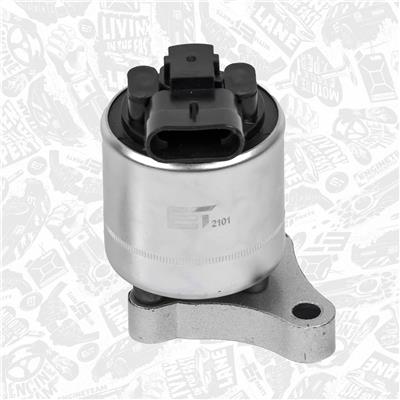 ET ENGINETEAM ED0118 EAN: 8592779032198.